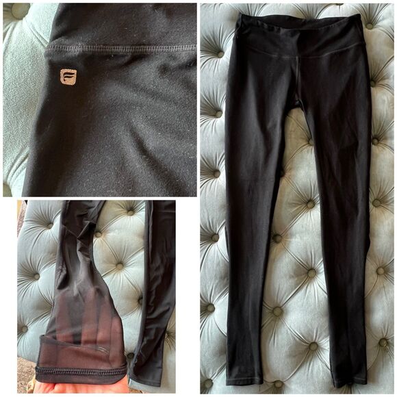 Fabletics Full leggings Womens - Picture 1 of 5